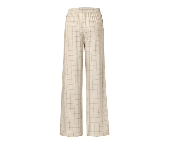 Relaxhose