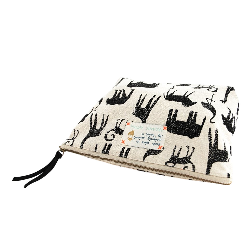 Pouch 