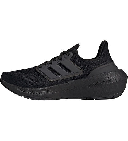 adidas Performance Schuhe - UltraBoost Light W - Schwarz