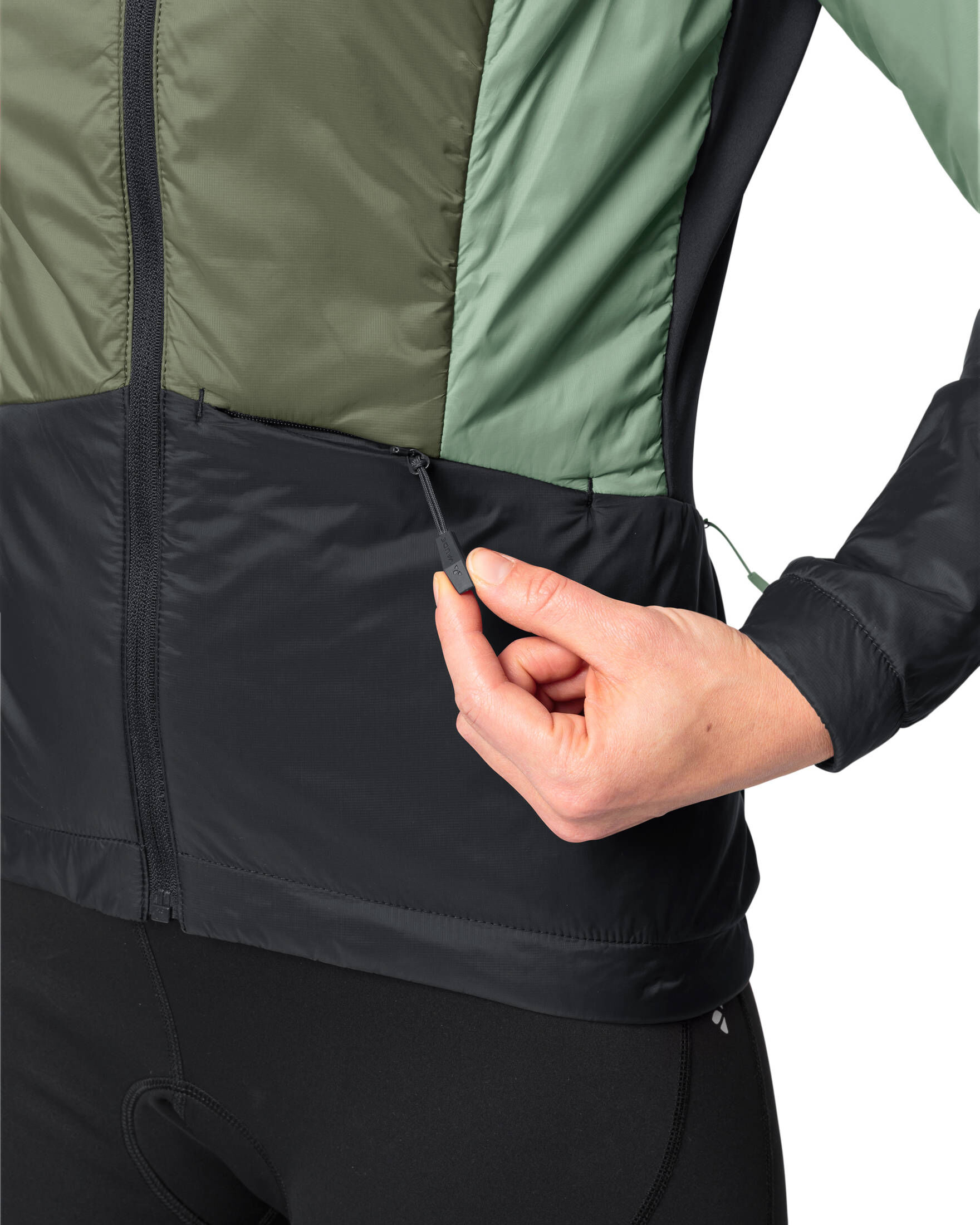 VAUDE| Damen Jacke Women's Kuro Insulation Jacket