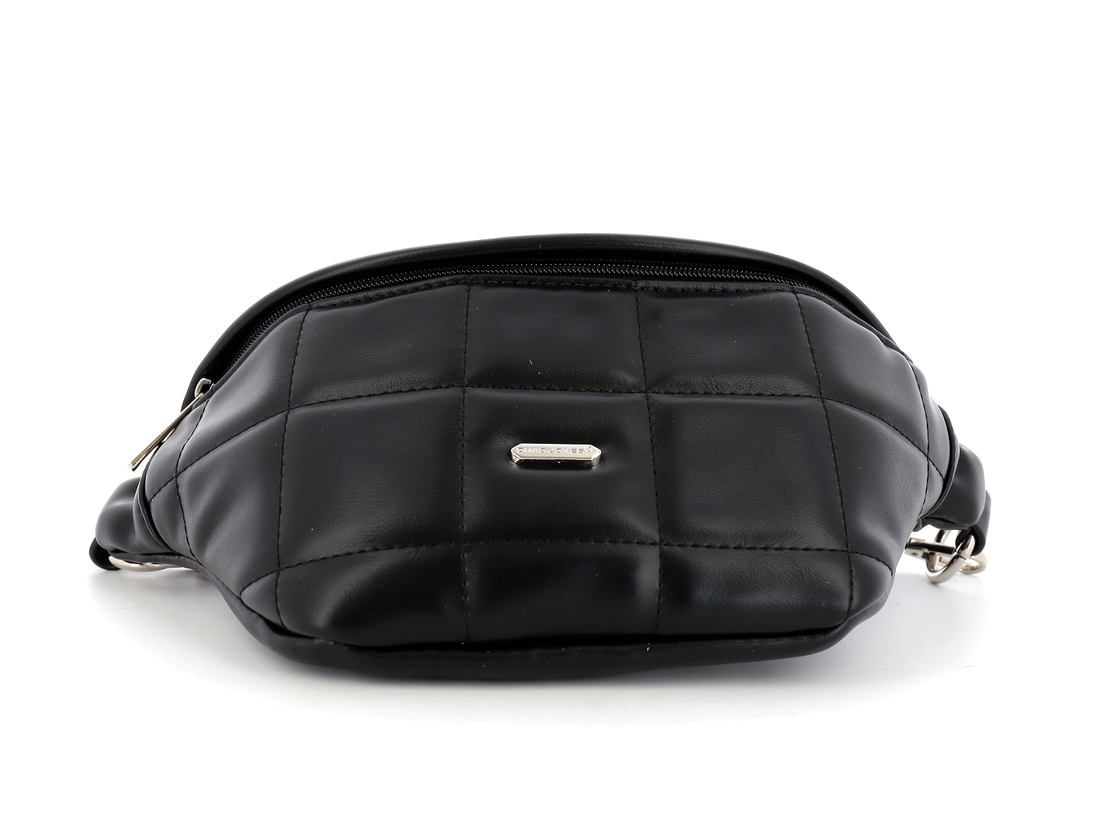 David jones-6642 1 Synthétique Noir