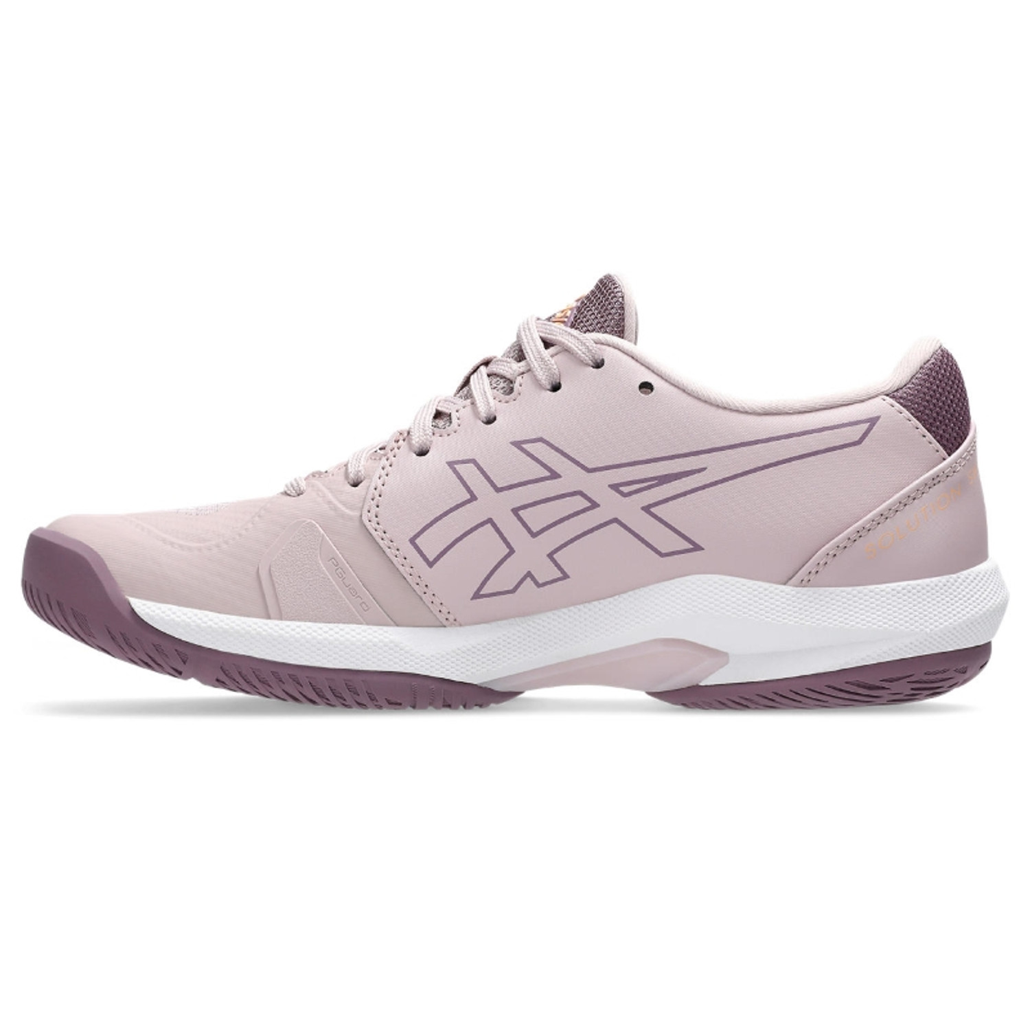 ASICS Solution Swift FF 2 Dames