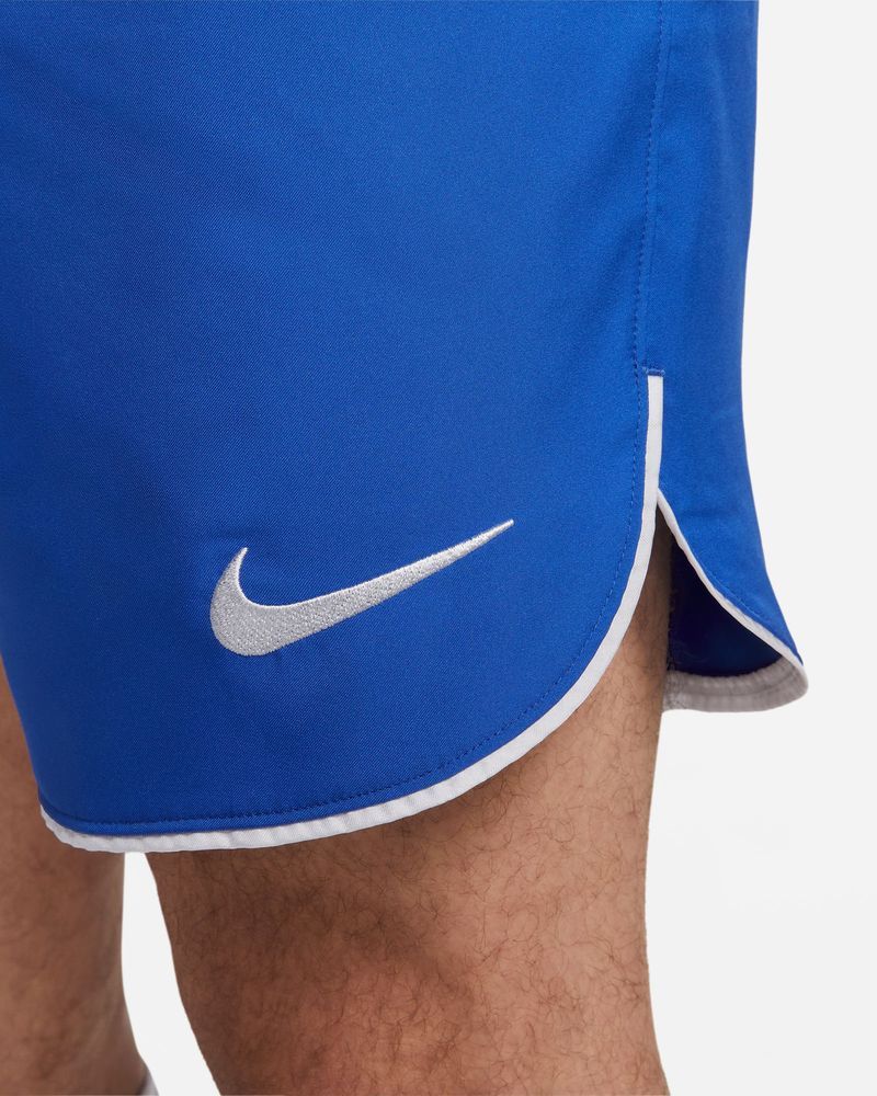 Short Nike Laser V pour homme