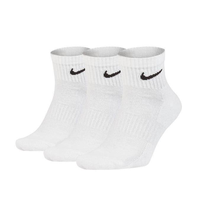 Nike  Everyday Lightweight Sock Junior