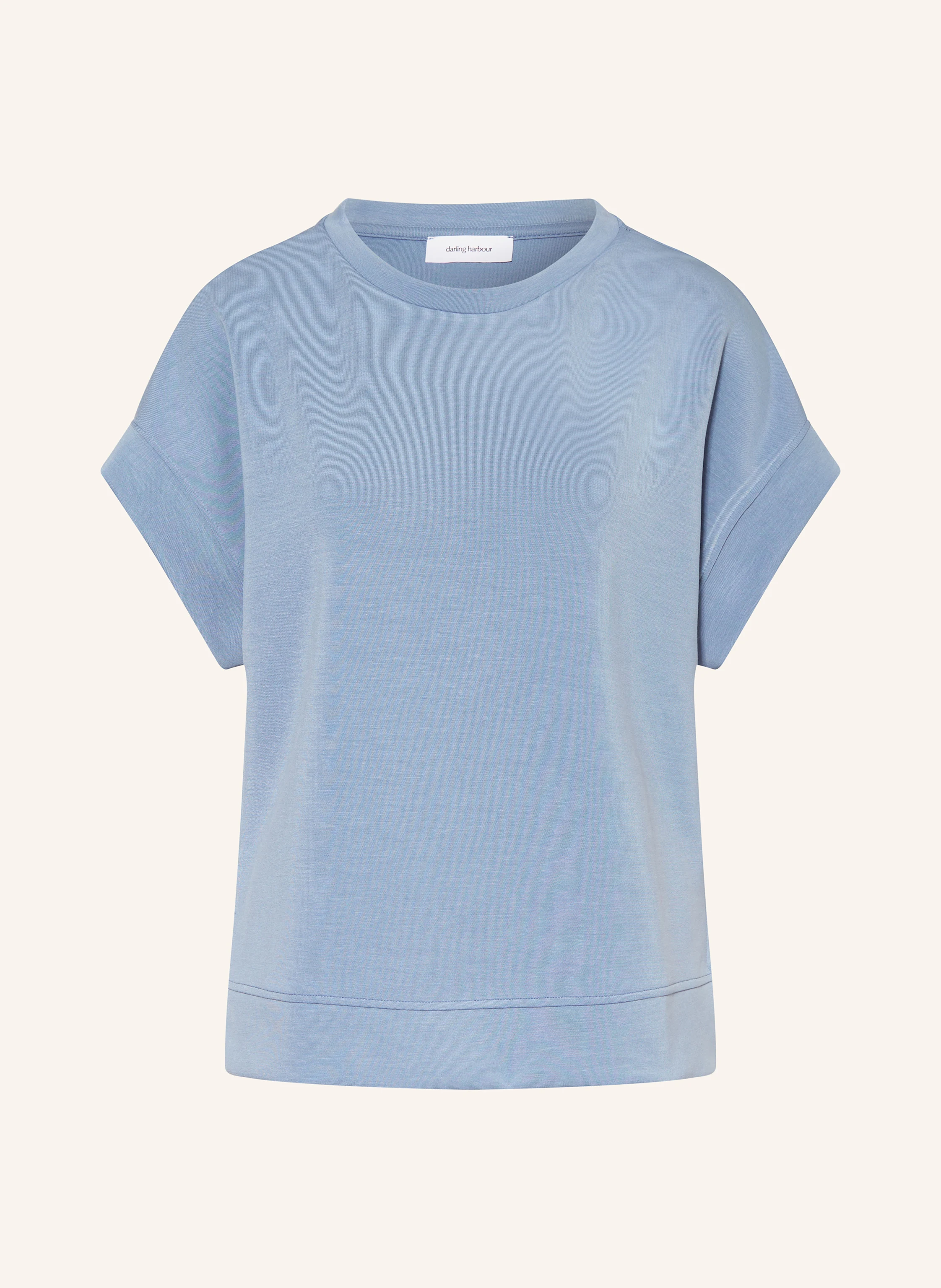 darling harbour T-Shirt