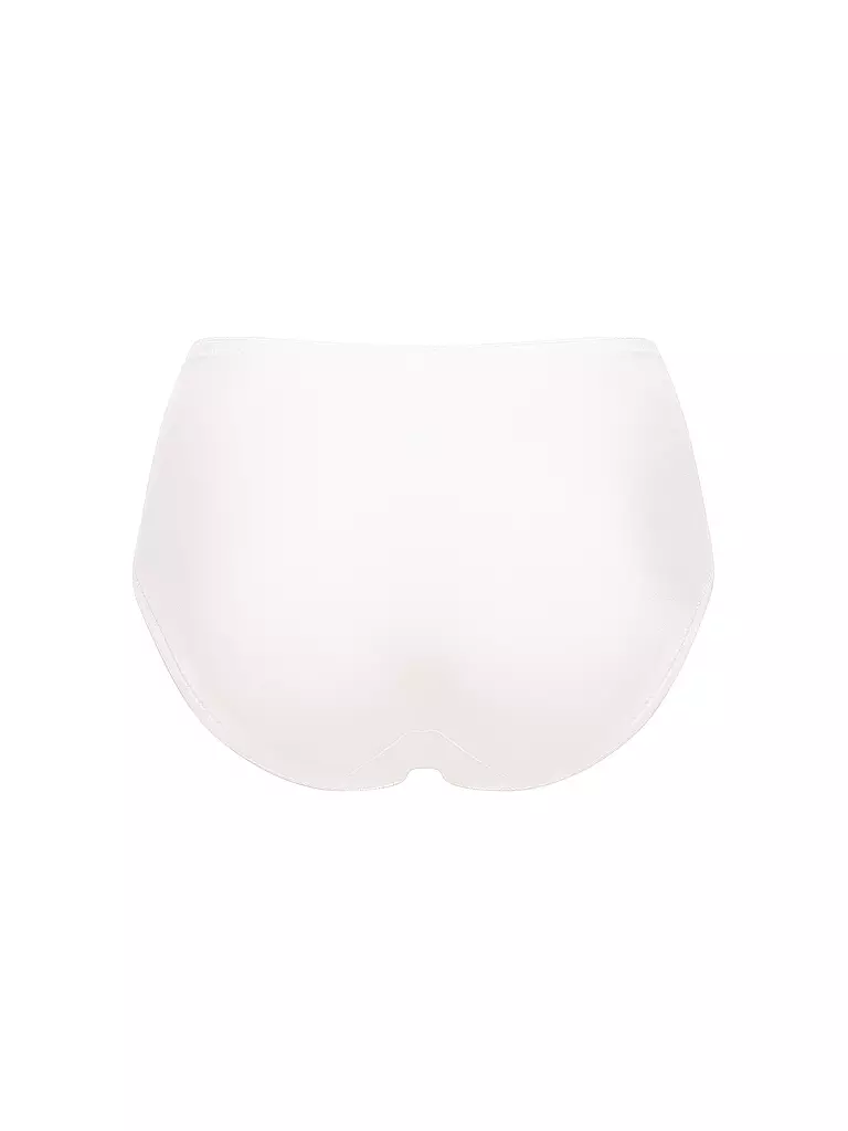 FELINA Slip MOMENTS weiss weiss