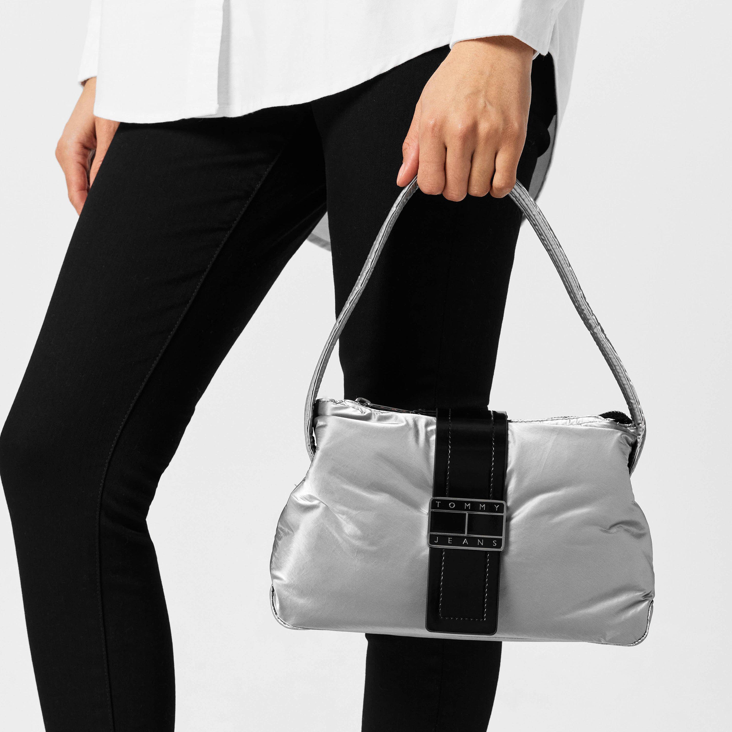 Tommy Jeans Stardust Shoulder Bag