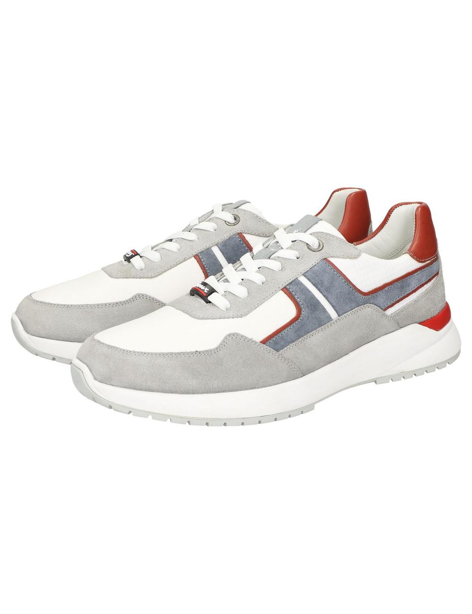 Sneaker Lachlan-701-H