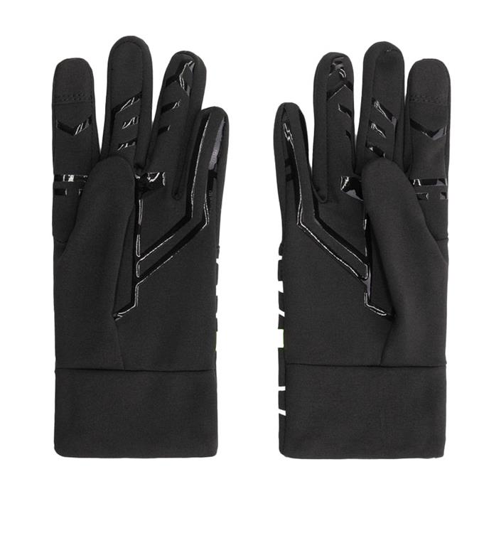 Black Bananas Men Camp GLoves