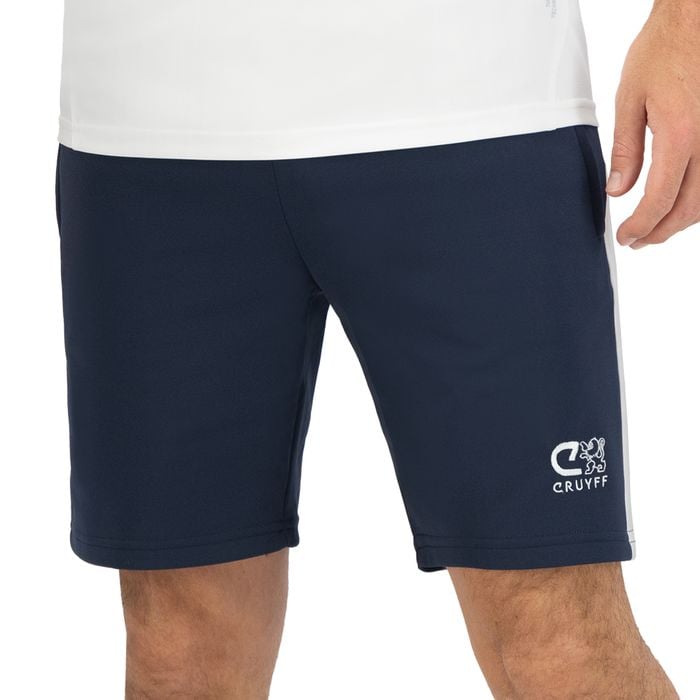 Cruyff Turn Tech Short Senior