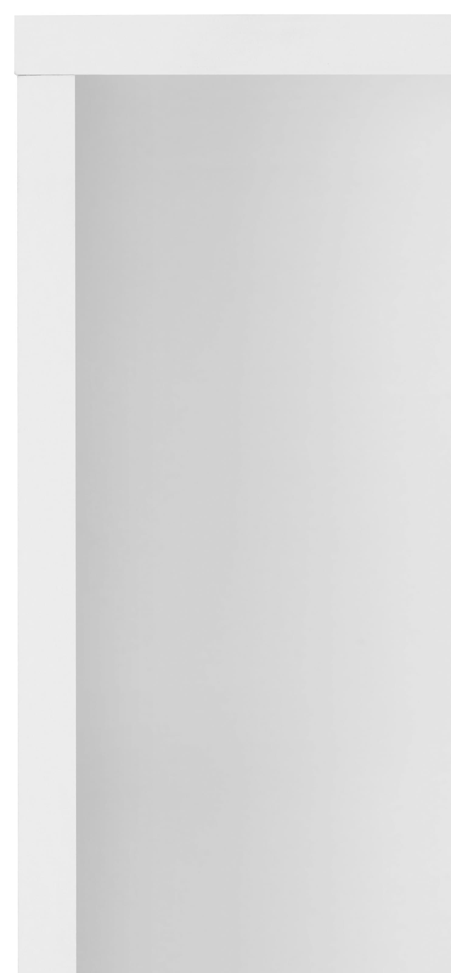 borchardt Möbel Garderobenschrank »Dolly« Höhe 185 cm