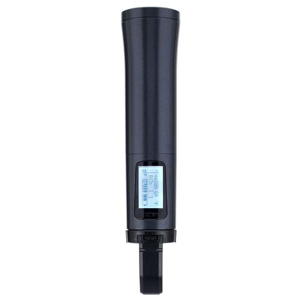 Sennheiser SKM 100 G4 1G8-Band