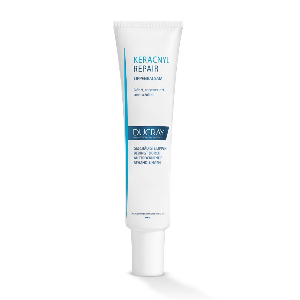 KERACNYL REPAIR Lippenbalsam