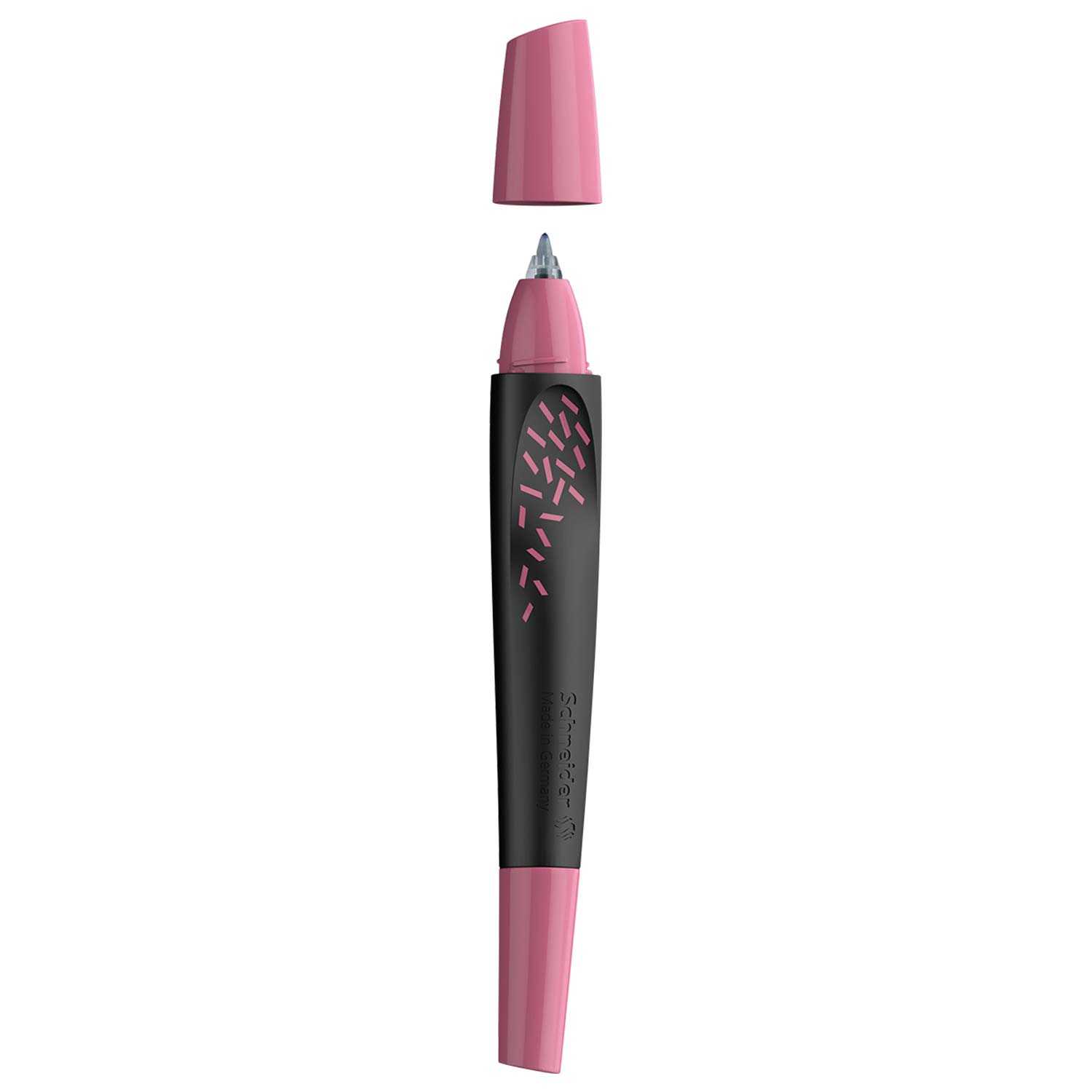 Schneider Patronenroller Breeze