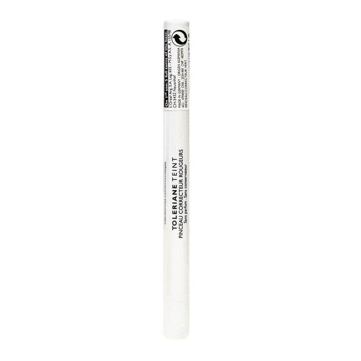 Toleriane pinceau correcteur rougeurs