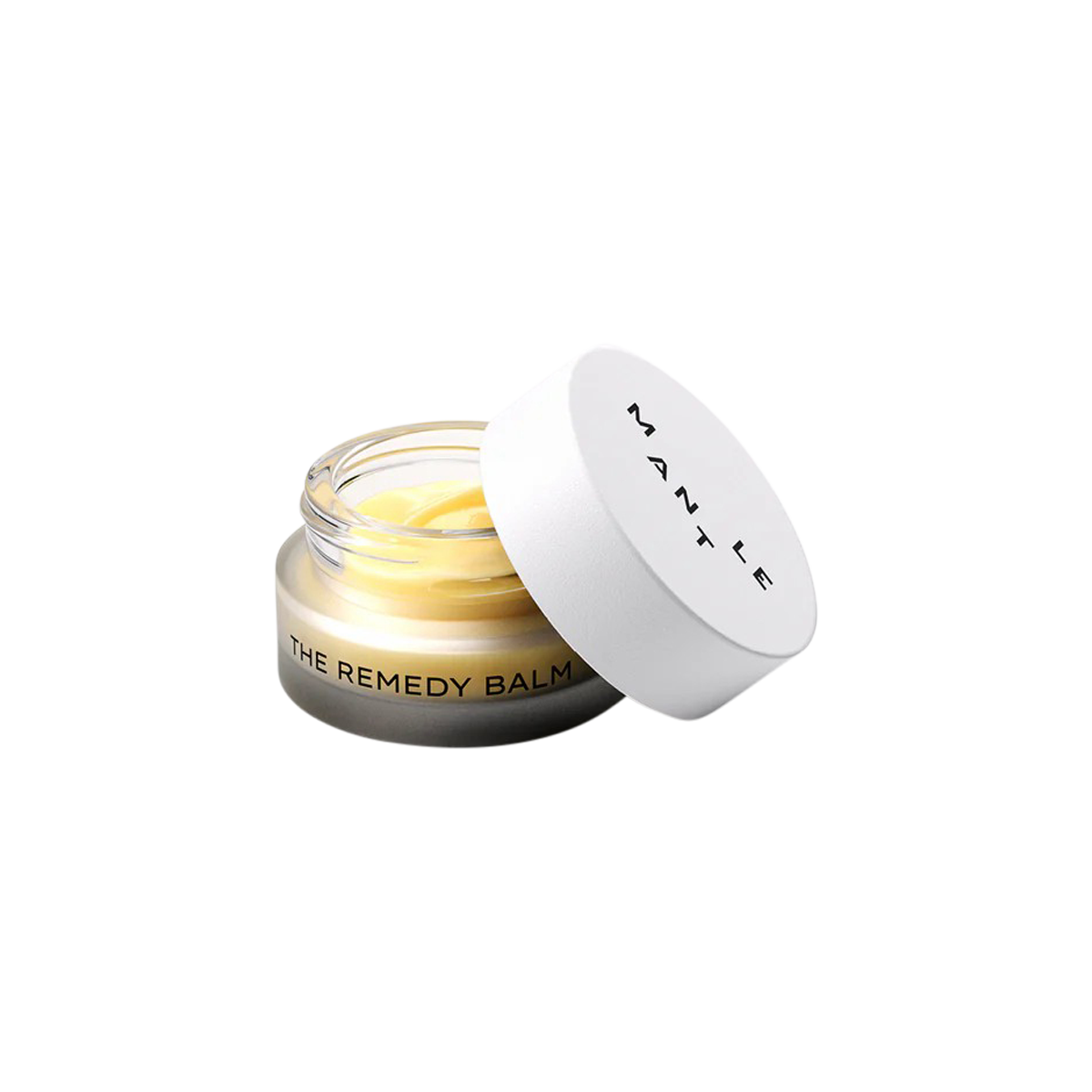 The Remedy Balm 15ml