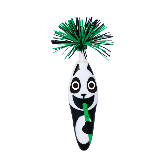 Stylo - Animal Pen