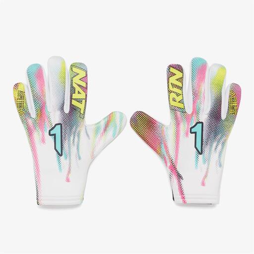 Rinat Asimetrik