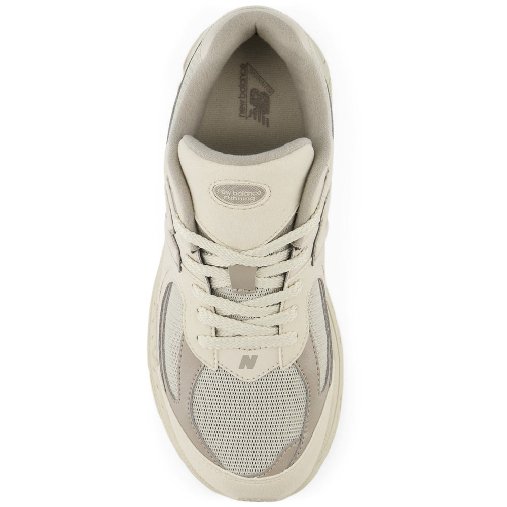 Køb New Balance Sneakers Timberwolf 2002 Kids Lace