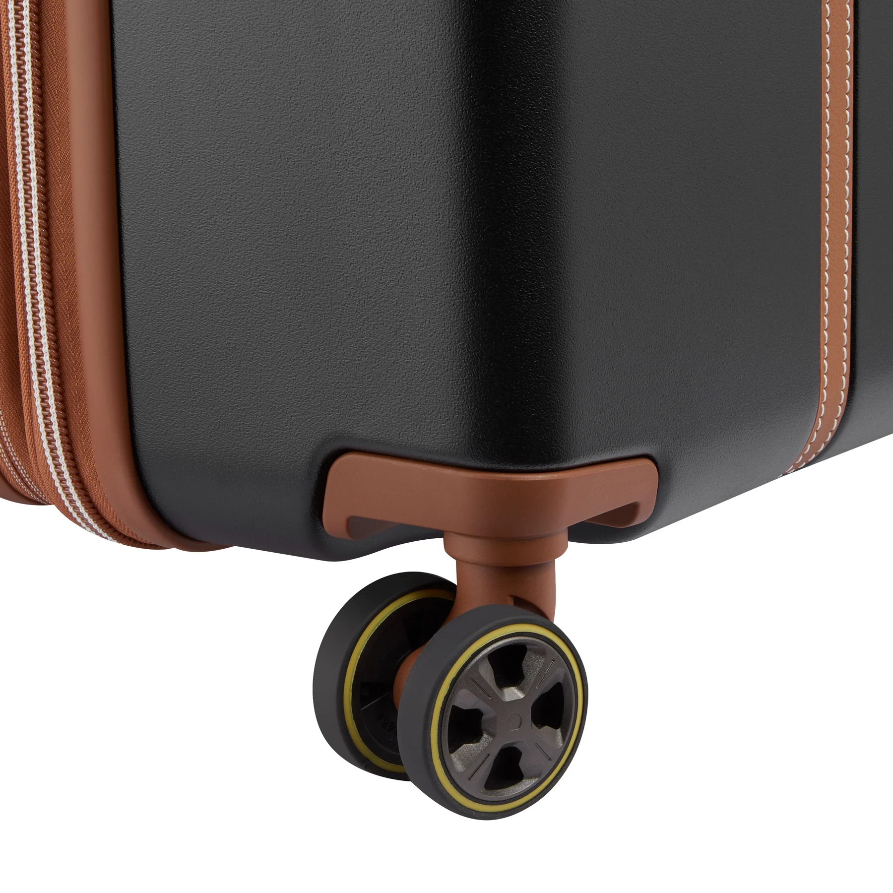 Valise soute - L (76cm)