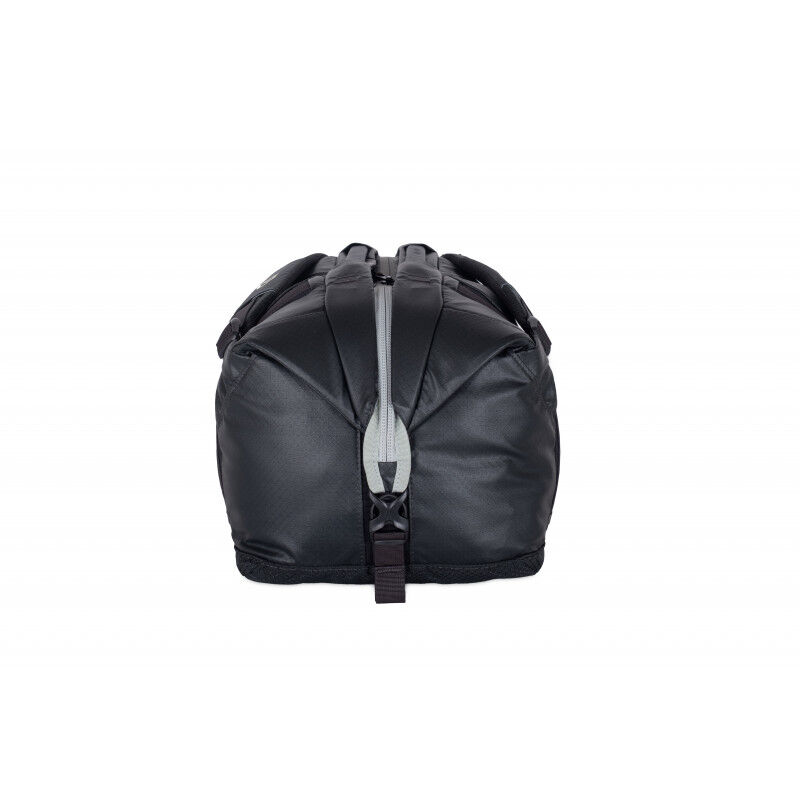 Double Haul Convertible Duffel 30L - Duffel
