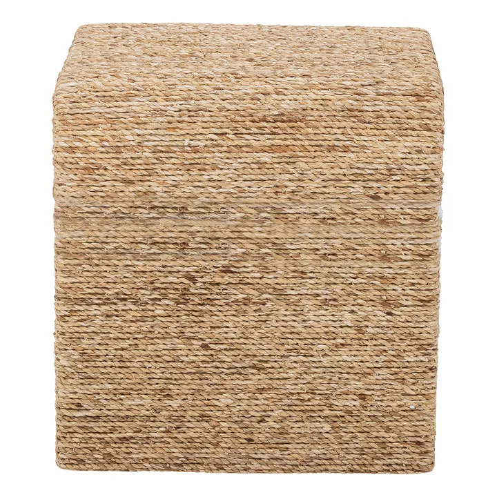 Bloomingville Tabouret Kien