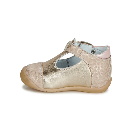 GBB - MERTONE - Beige