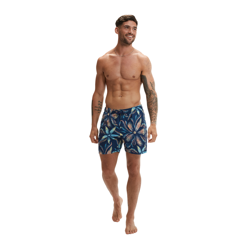 Digital Printed Leisure 16