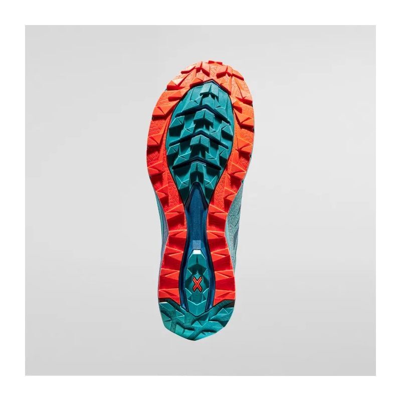 Jackal II Woman GTX - Chaussures trail femme