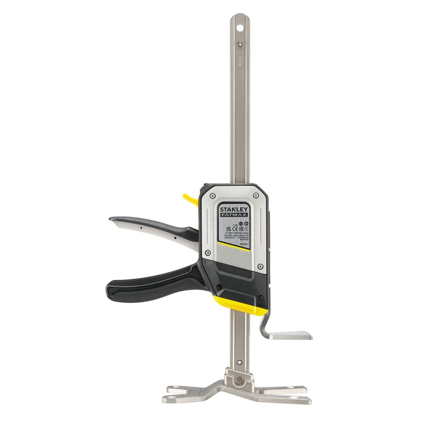 Stanley FMHT83552-1 FatMax TradeLift™ Duopack montagehulp 150kg