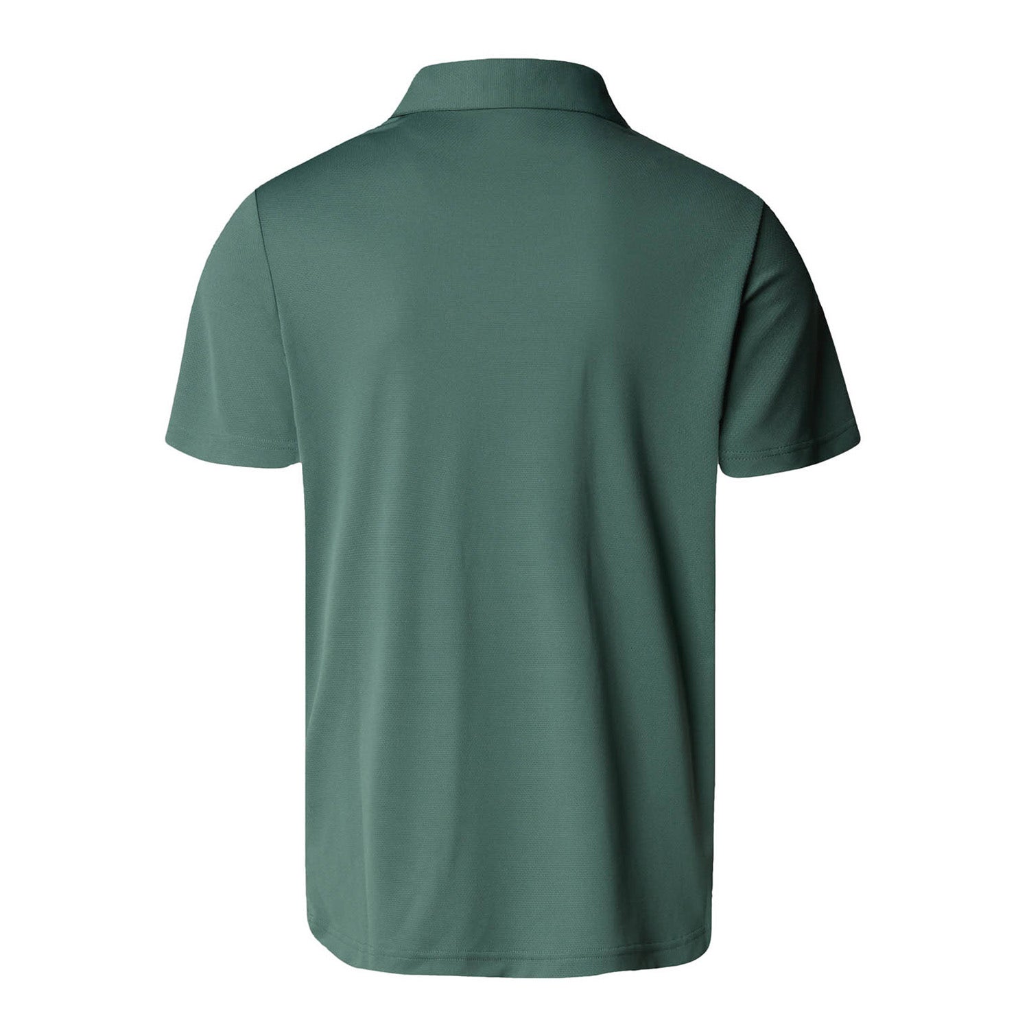 The North Face  Tanken Polo