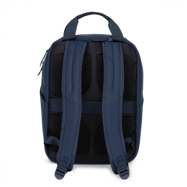 Eastpak - Tecum Tote - Sac à bandoulière