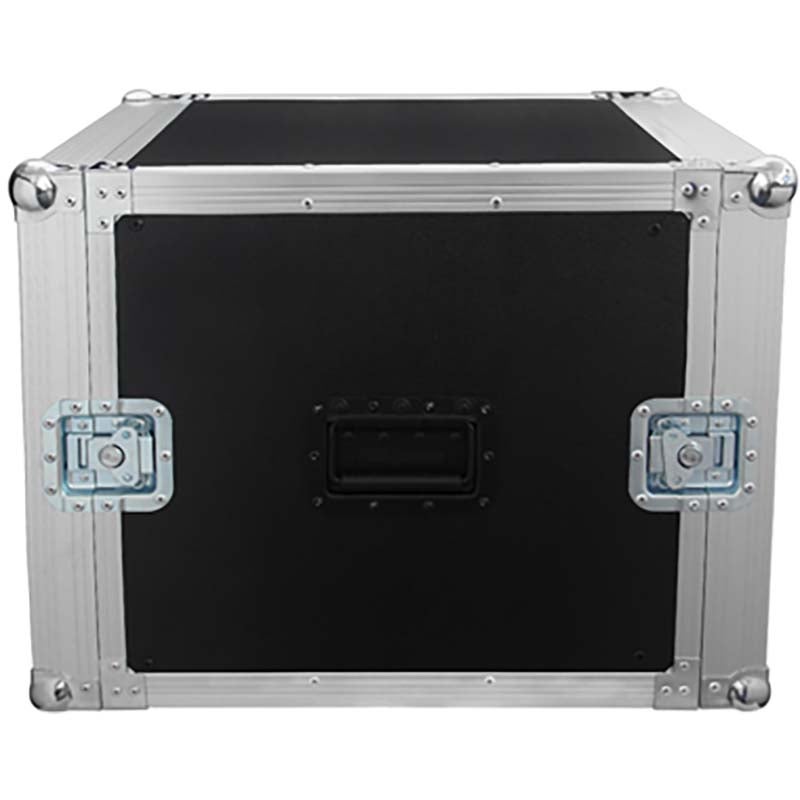 Prodjuser FLI 10-20 RS 19