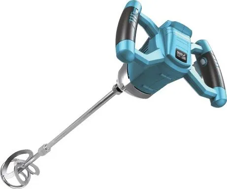 Dedra DED7054 18 V mixer