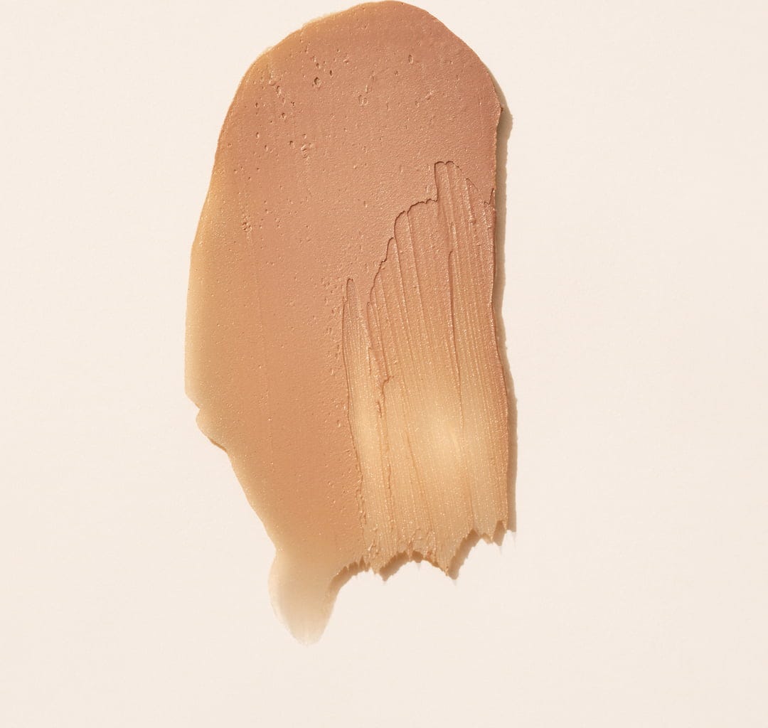 MÁDARA Organic Skincare  Mineral Sunscreen Stick SPF50, 12 g