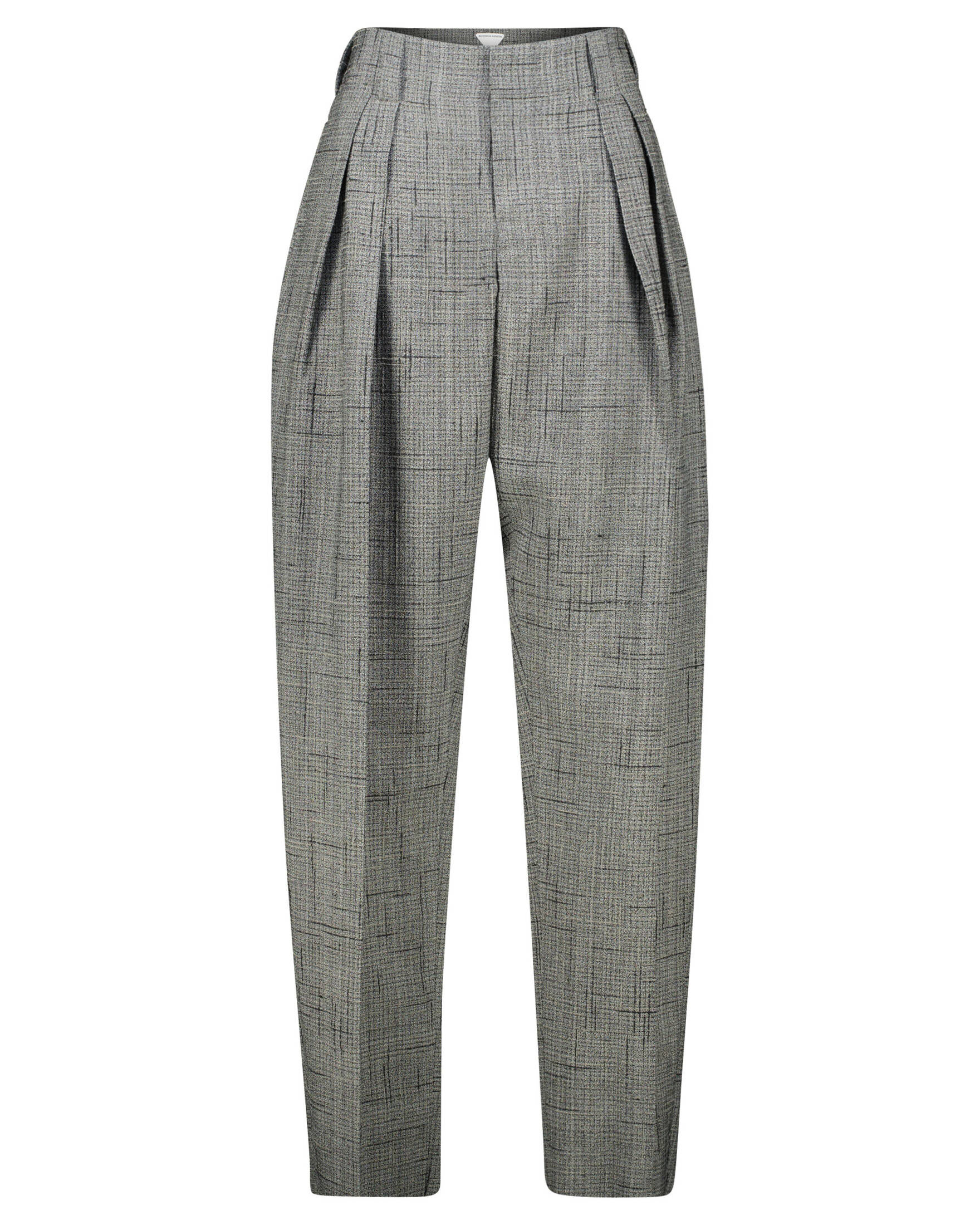Bottega Veneta| Damen Hose