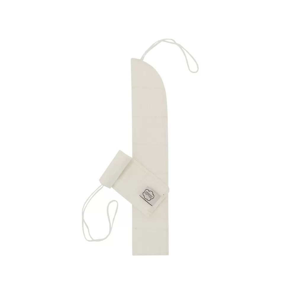 Imse Tampon Heavy 8 stk. - Flere farver