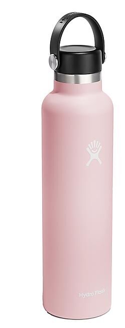 HYDRO FLASK - BOUTEILLE ISO 24 OZ STANDARD MOUTH