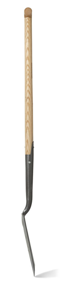 Welkoop  - Spade - 1600 cm - 80 cm