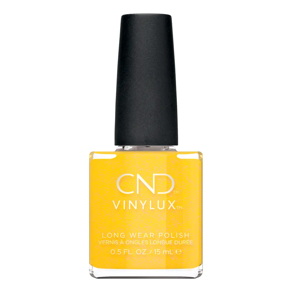 CND Vinylux Catching Light 472 - 15 ml.