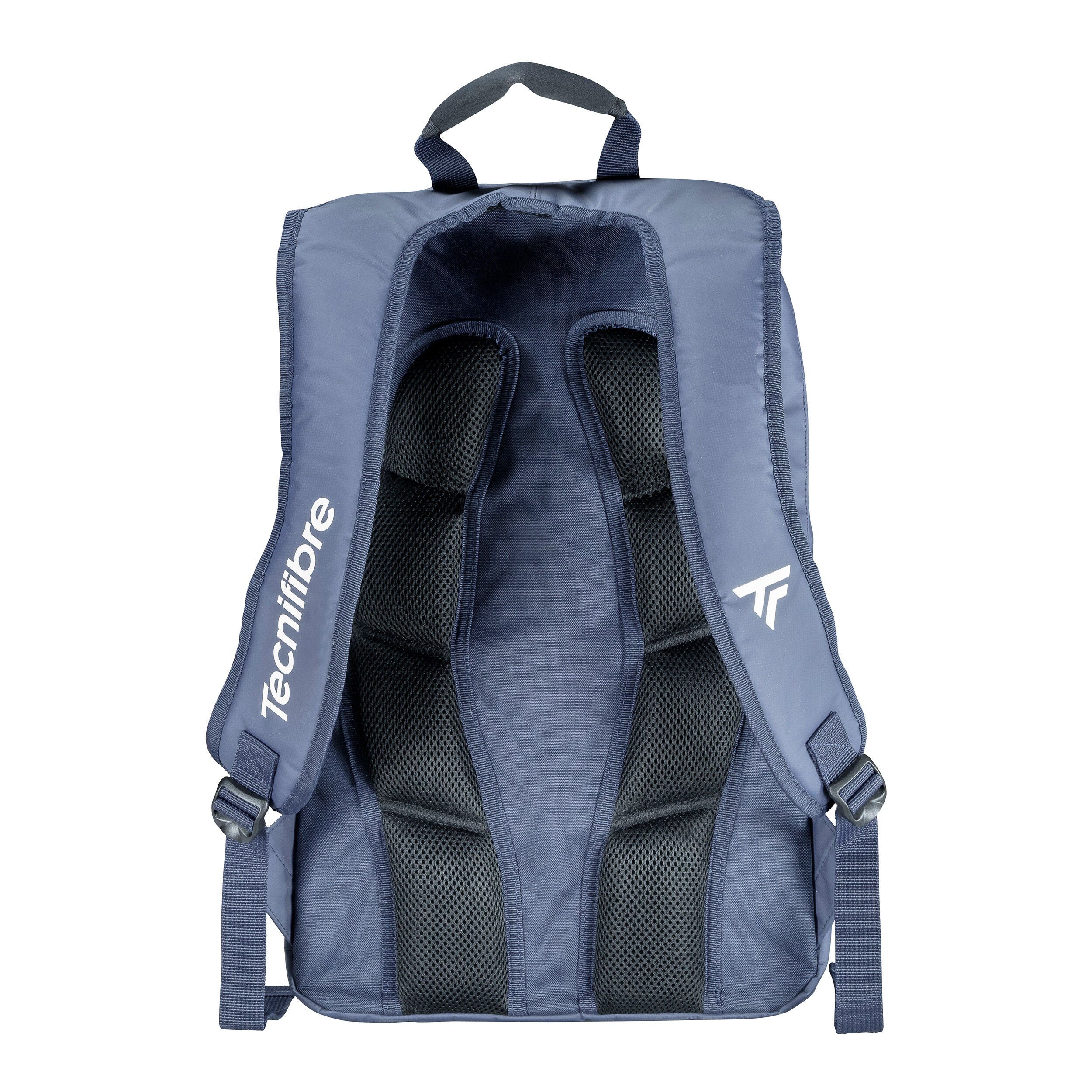 Tecnifibre Tour Endurance Sac À Dos - Bleu Foncé