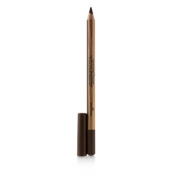 Make up for Ever Artist Color Pencil