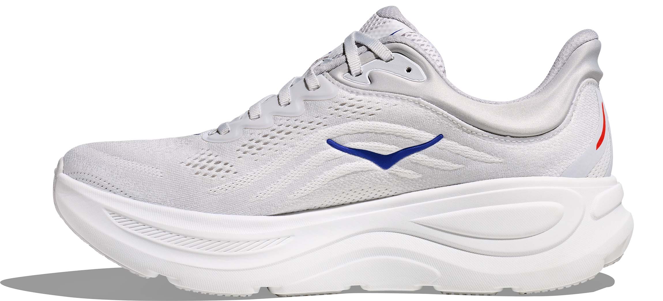 Bondi 9 Herre CYLT/Cosmic Grey/Ultramarine