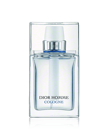 Dior Homme edc vapo 75ml