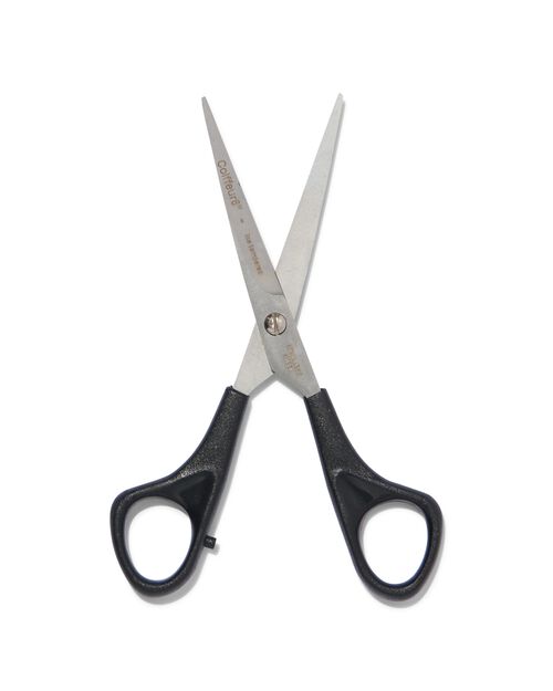 ciseaux de coiffeur