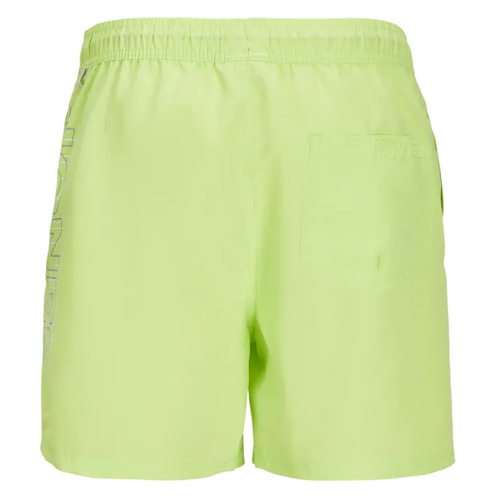 Jack & Jones Fiji Double Logo Zwemshort Junior