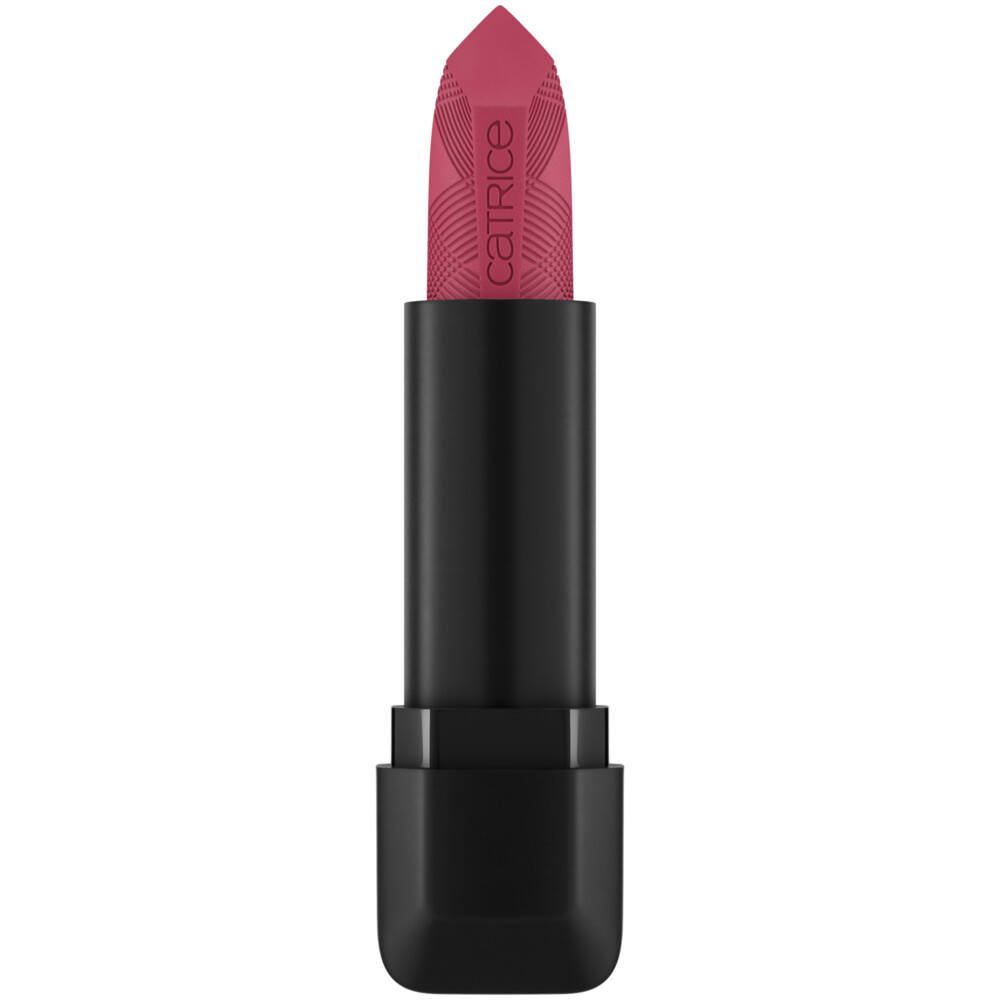 Catrice Scandalous Matte Lipstick 100 Muse Of Inspiration3,5 gr