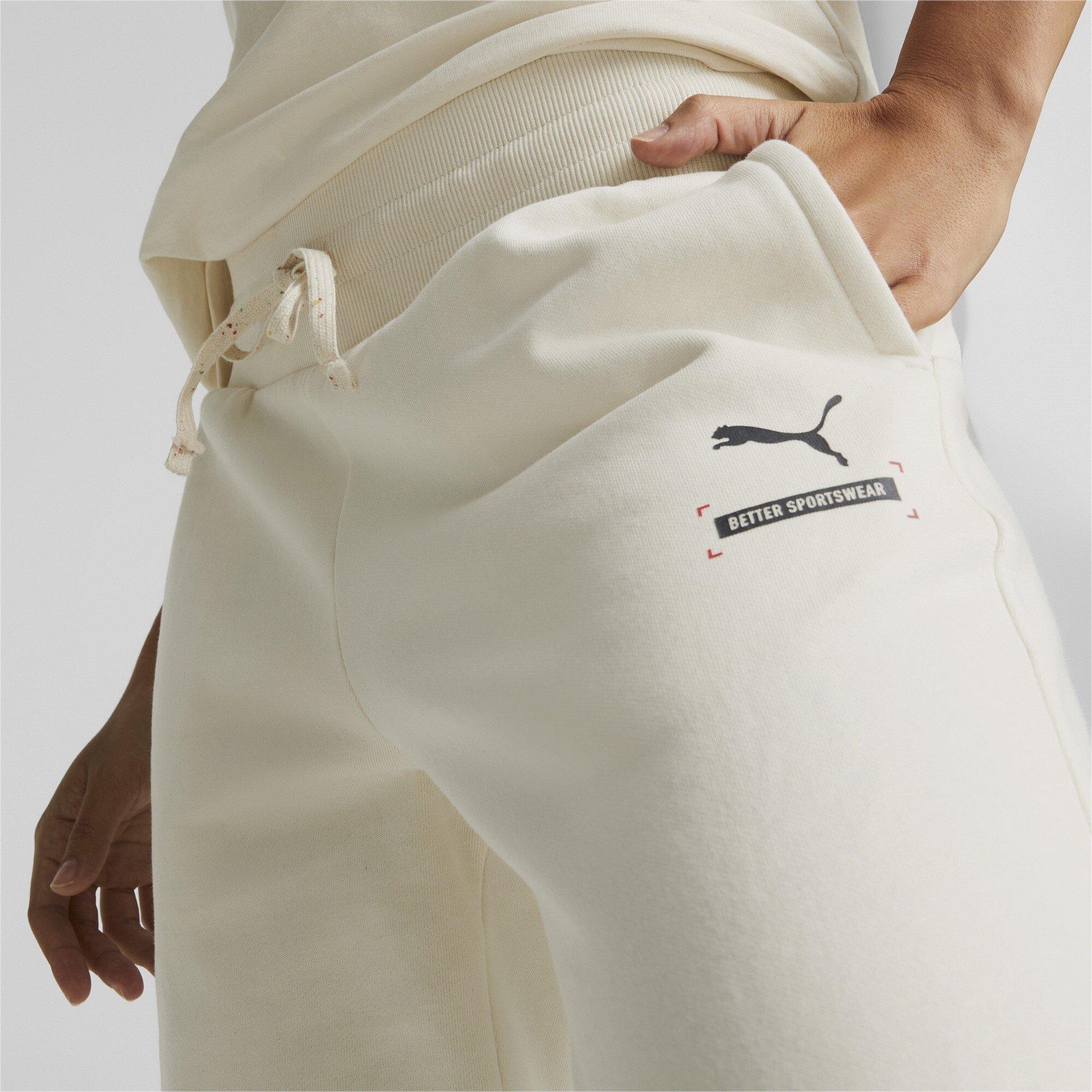 Puma Better Pants FL