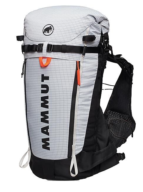 MAMMUT - SAC A DOS SKI AENERGY ST 20-25