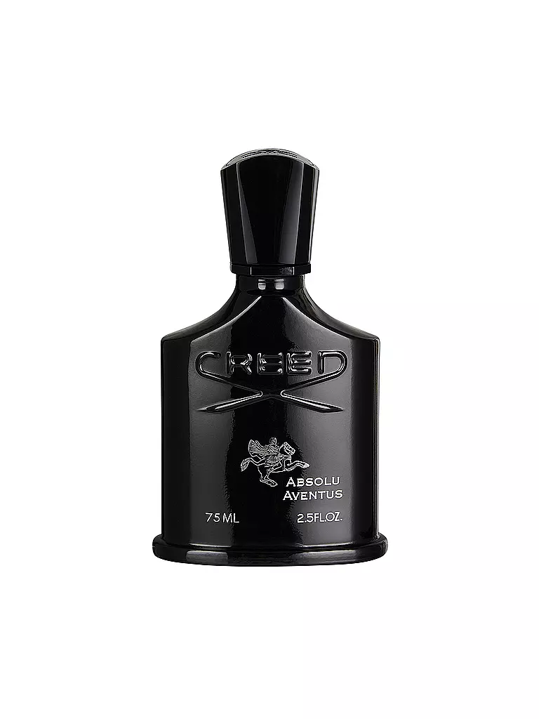 CREED  Absolu Aventus Parfum 75ml keine Farbe